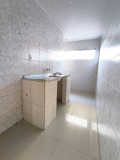 Apartamento Para Vender com 2 quartos no bairro São São Rafael em Salvador