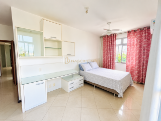 Apartamento Para Vender com 3 quartos 1 suítes no bairro Pituba em Salvador