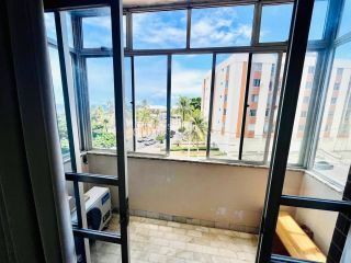 Apartamento Para Vender com 3 quartos 1 suítes no bairro Pituba em Salvador