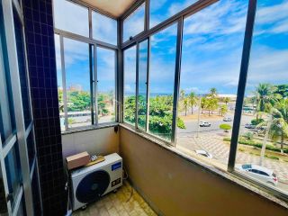 Apartamento Para Vender com 3 quartos 1 suítes no bairro Pituba em Salvador