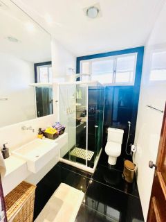 Apartamento Para Vender com 3 quartos 1 suítes no bairro Pituba em Salvador