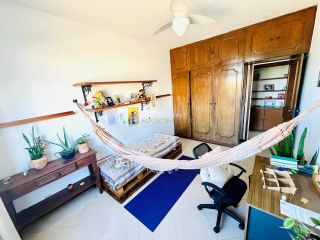 Apartamento Para Vender com 3 quartos 1 suítes no bairro Pituba em Salvador