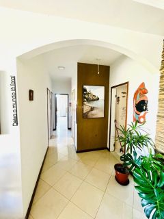 Apartamento Para Vender com 3 quartos 1 suítes no bairro Pituba em Salvador