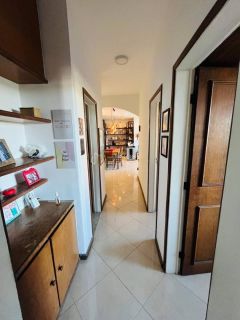 Apartamento Para Vender com 3 quartos 1 suítes no bairro Pituba em Salvador