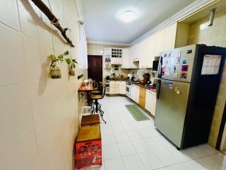 Apartamento Para Vender com 3 quartos 1 suítes no bairro Pituba em Salvador