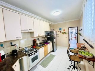 Apartamento Para Vender com 3 quartos 1 suítes no bairro Pituba em Salvador