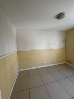 Apartamento Para Vender com 3 quartos no bairro Brotas em Salvador