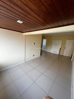 Apartamento Para Vender com 3 quartos no bairro Brotas em Salvador
