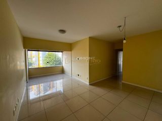 Apartamento Para Vender com 3 quartos no bairro Brotas em Salvador
