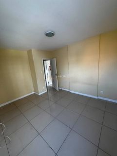 Apartamento Para Vender com 3 quartos no bairro Brotas em Salvador