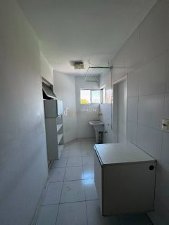 Apartamento Para Vender com 3 quartos no bairro Brotas em Salvador