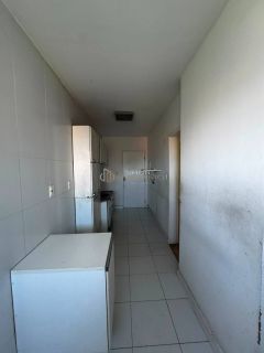 Apartamento Para Vender com 3 quartos no bairro Brotas em Salvador