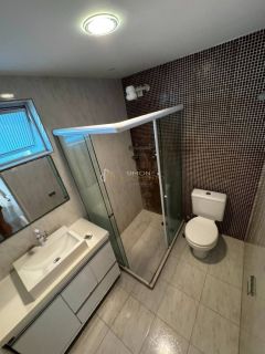 Apartamento Para Vender com 3 quartos no bairro Brotas em Salvador