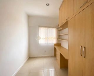 Apartamento Para Vender com 2 quartos  Matatu em Salvador