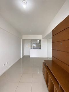 Apartamento Para Vender com 2 quartos  Matatu em Salvador