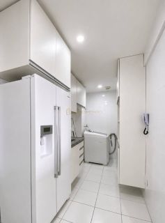 Apartamento Para Vender com 2 quartos  Matatu em Salvador