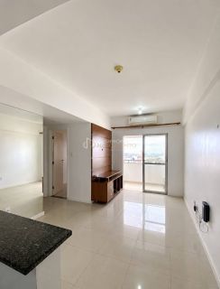 Apartamento Para Vender com 2 quartos  Matatu em Salvador