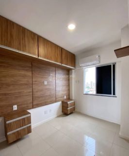 Apartamento Para Vender com 2 quartos  Matatu em Salvador