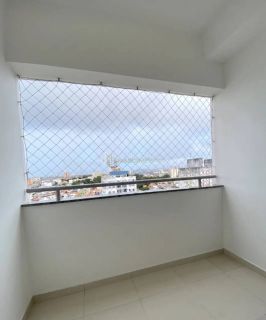 Apartamento Para Vender com 2 quartos  Matatu em Salvador