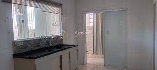 Casa de Condomínio  3 quartos 1 suíte  Itapuã em Salvador