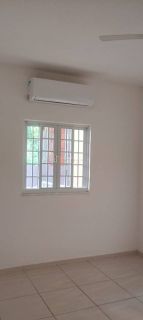 Casa de Condomínio  3 quartos 1 suíte  Itapuã em Salvador