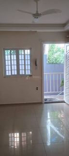 Casa de Condomínio  3 quartos 1 suíte  Itapuã em Salvador