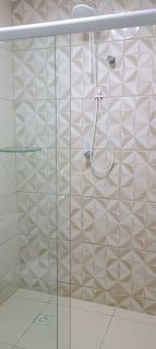 Casa de Condomínio  3 quartos 1 suíte  Itapuã em Salvador