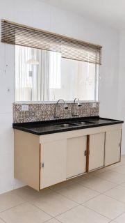 Casa de Condomínio  3 quartos 1 suíte  Itapuã em Salvador