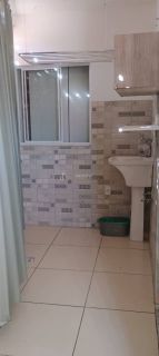 Casa de Condomínio  3 quartos 1 suíte  Itapuã em Salvador