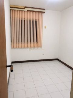 Apartamento Para Alugar com 3 quartos  Imbuí em Salvador