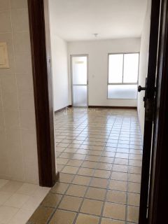 Apartamento Para Alugar com 3 quartos  Imbuí em Salvador