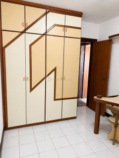 Apartamento Para Alugar com 3 quartos  Imbuí em Salvador