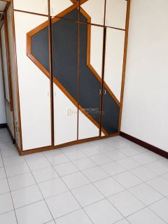 Apartamento Para Alugar com 3 quartos  Imbuí em Salvador