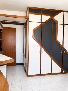Apartamento Para Alugar com 3 quartos  Imbuí em Salvador