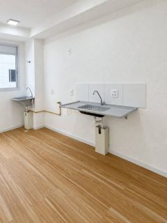 Apartamento à venda – Villa D’Oro  Jardim Cajazeiras, próximo ao Metrô Pirajá