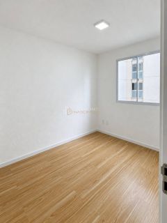 Apartamento à venda – Villa D’Oro  Jardim Cajazeiras, próximo ao Metrô Pirajá