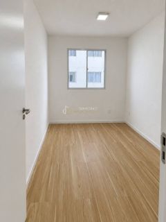 Apartamento à venda – Villa D’Oro  Jardim Cajazeiras, próximo ao Metrô Pirajá