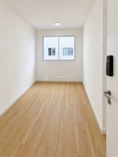 Apartamento à venda – Villa D’Oro  Jardim Cajazeiras, próximo ao Metrô Pirajá