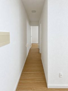 Apartamento à venda – Villa D’Oro  Jardim Cajazeiras, próximo ao Metrô Pirajá