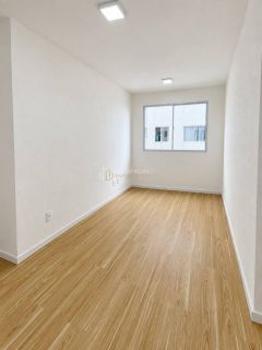 Apartamento à venda – Villa D’Oro  Jardim Cajazeiras, próximo ao Metrô Pirajá