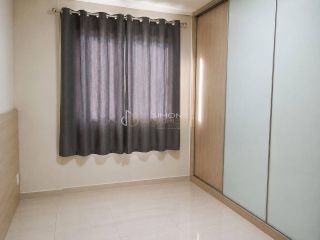 Apartamento 2/4 com Suíte para Alugar | Horto Bela Vista