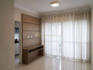 Apartamento 2/4 com Suíte para Alugar | Horto Bela Vista