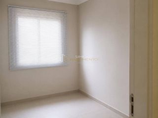 Apartamento 2/4 com Suíte para Alugar | Horto Bela Vista