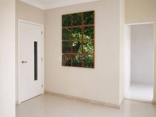Apartamento 2/4 com Suíte para Alugar | Horto Bela Vista