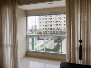 Apartamento 2/4 com Suíte para Alugar | Horto Bela Vista