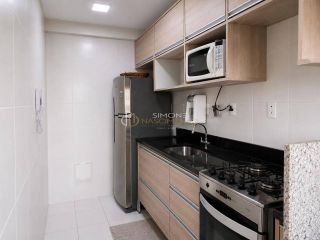 Apartamento 2/4 com Suíte para Alugar | Horto Bela Vista