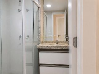 Apartamento 2/4 com Suíte para Alugar | Horto Bela Vista