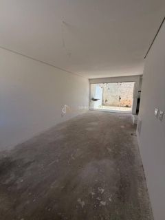 Casa em Condomínio 3 suítes - Pitangueiras - Lauro de Freitas - Ba