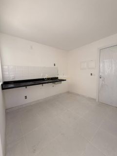 Casa em Condomínio 3 suítes - Pitangueiras - Lauro de Freitas - Ba