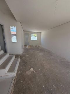 Casa em Condomínio 3 suítes - Pitangueiras - Lauro de Freitas - Ba